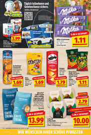 NP Discount Prospekt woche 23 Seite 9