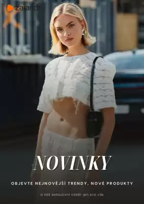 Zalando leták (platné do 30-06)