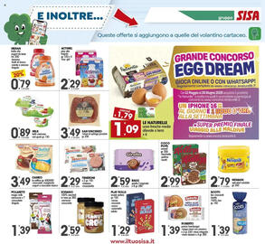 Volantino Quick Sisa Pagina 12