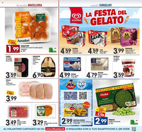 Volantino Quick Sisa Pagina 3