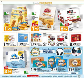 Volantino Quick Sisa Pagina 5