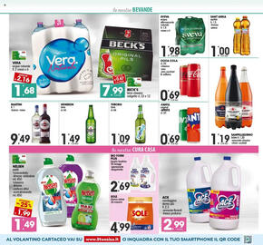 Volantino Quick Sisa Pagina 7
