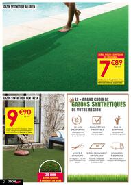 Catalogue Décor Discount page 2