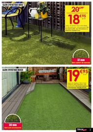 Catalogue Décor Discount page 3