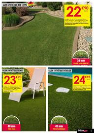 Catalogue Décor Discount page 5