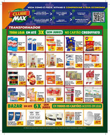 Catálogo Max Atacadista Página 2