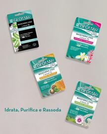 Volantino Splendidi e Splendenti settimana 23 Pagina 3