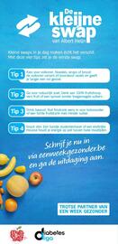 Albert Heijn folder week 23 Pagina 3