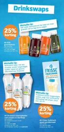 Albert Heijn folder week 23 Pagina 4