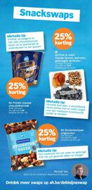 Albert Heijn folder week 23 Pagina 6