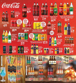 Catálogo Supermercados Unidos Página 10