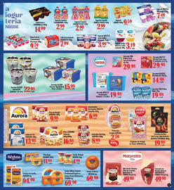 Catálogo Supermercados Unidos Página 5