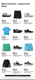 Academy Weekly Ad week 22 Page 2