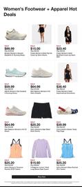 Academy Weekly Ad week 22 Page 3