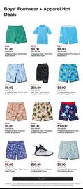 Academy Weekly Ad week 22 Page 4