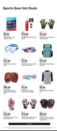 Academy Weekly Ad week 22 Page 5