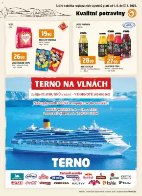 Terno leták (platné do 17-06)