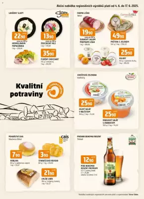 Terno leták (platné do 17-06)