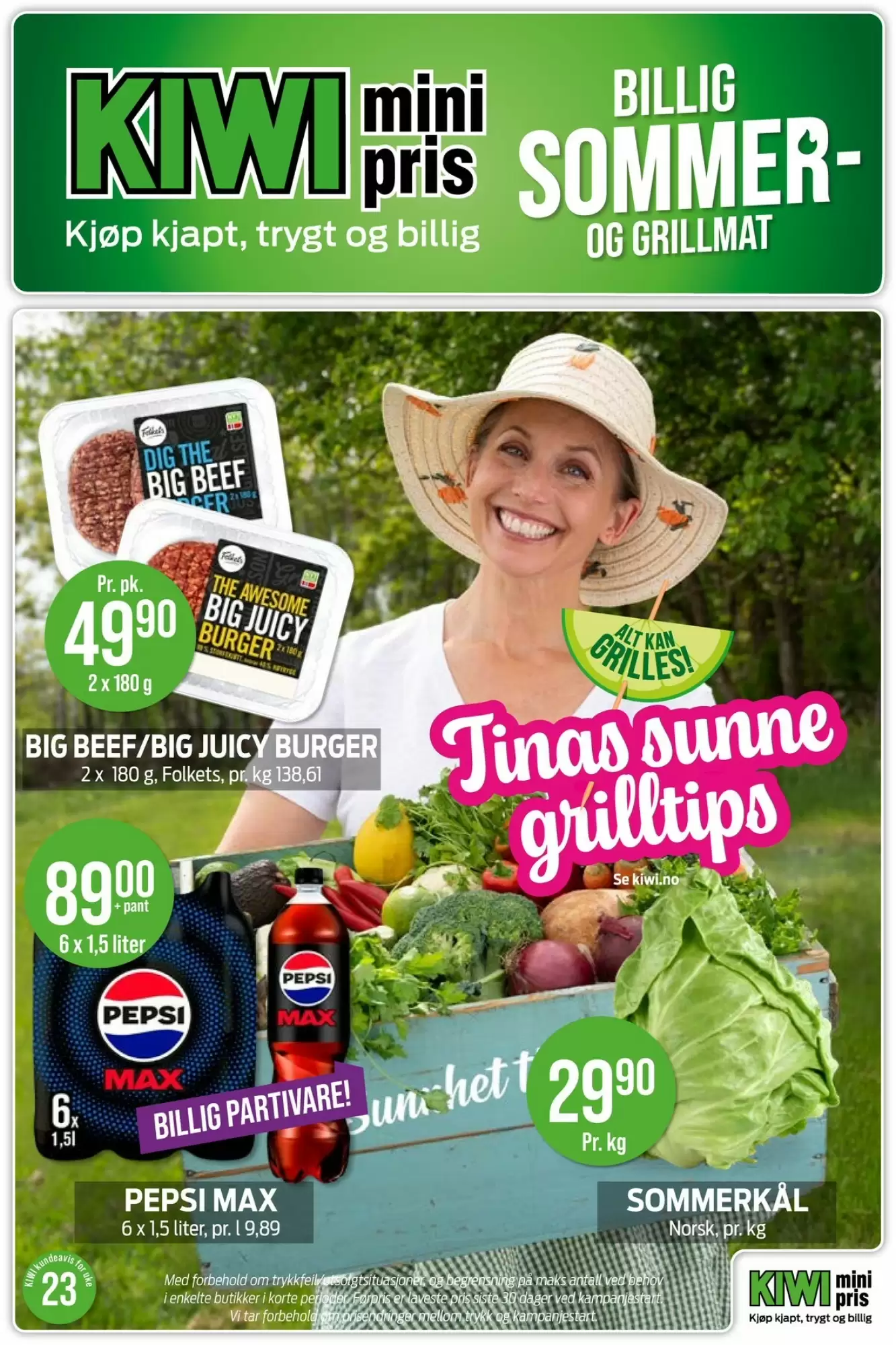 jpg