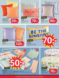 DollarStore reklamblad Sida 11