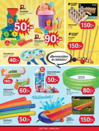 DollarStore reklamblad Sida 14