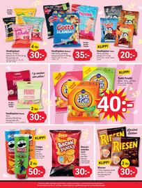 DollarStore reklamblad Sida 3