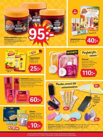 DollarStore reklamblad Sida 5