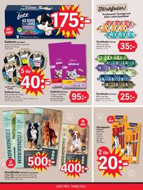 DollarStore reklamblad Sida 8