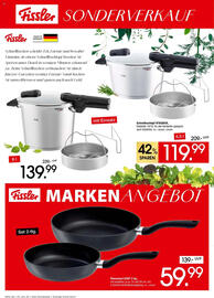 Zurbrüggen Prospekt Seite 4