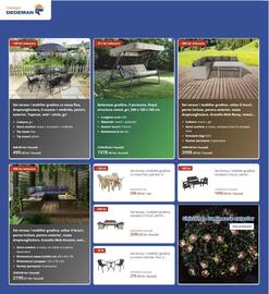 Catalog Dedeman Pagină 10