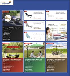 Catalog Dedeman Pagină 11