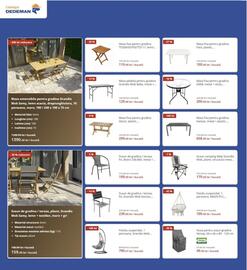 Catalog Dedeman Pagină 12