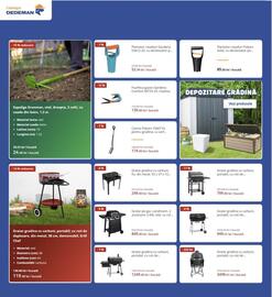 Catalog Dedeman Pagină 13