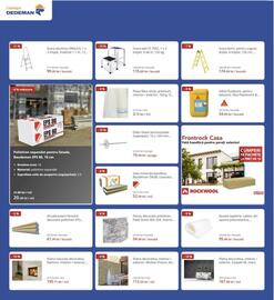 Catalog Dedeman Pagină 14