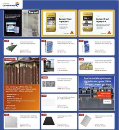 Catalog Dedeman Pagină 15