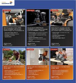 Catalog Dedeman Pagină 18