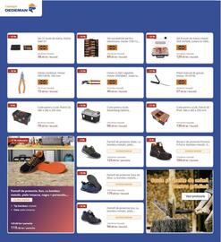 Catalog Dedeman Pagină 19