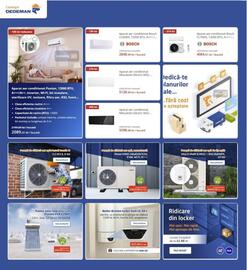 Catalog Dedeman Pagină 2