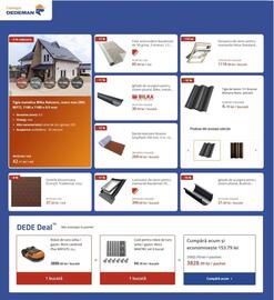 Catalog Dedeman Pagină 20