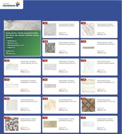 Catalog Dedeman Pagină 22