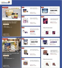 Catalog Dedeman Pagină 23