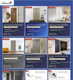 Catalog Dedeman Pagină 24