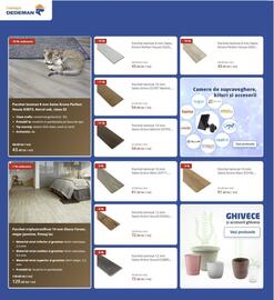 Catalog Dedeman Pagină 25