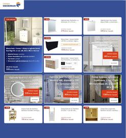 Catalog Dedeman Pagină 26