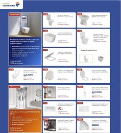 Catalog Dedeman Pagină 27