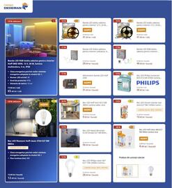 Catalog Dedeman Pagină 28