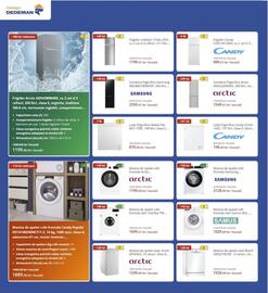 Catalog Dedeman Pagină 29