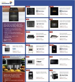 Catalog Dedeman Pagină 30