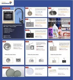 Catalog Dedeman Pagină 31