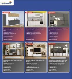 Catalog Dedeman Pagină 32